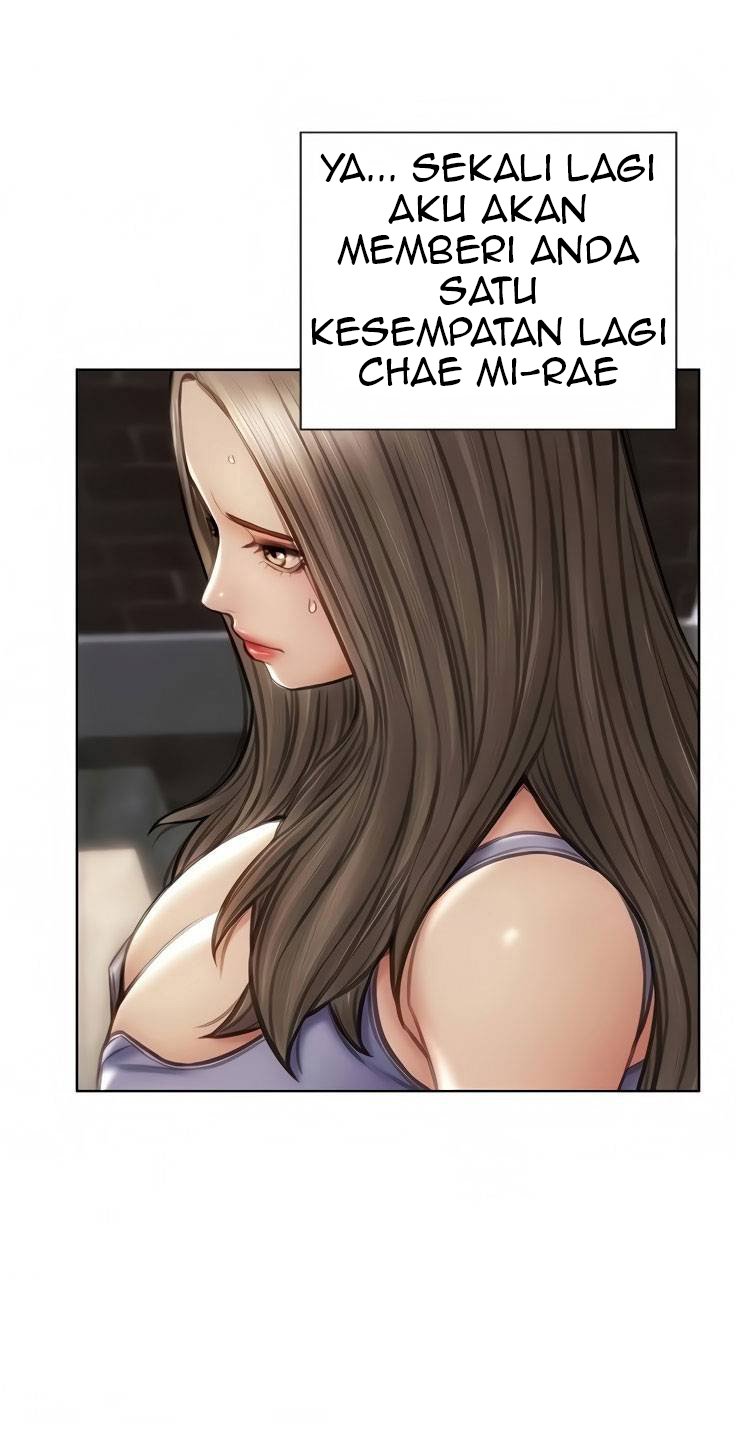 Bad Guy (Mojo) - Chapter 12 45