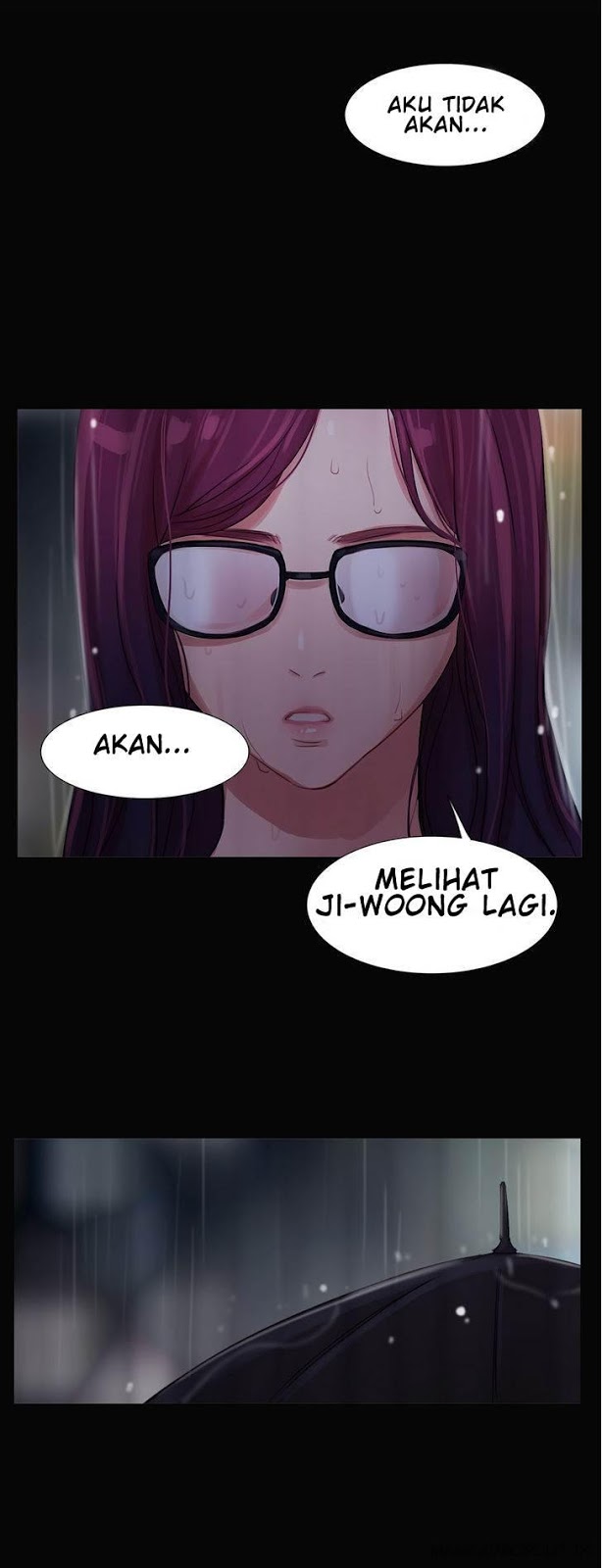 Fatal Woman - Chapter 12 28