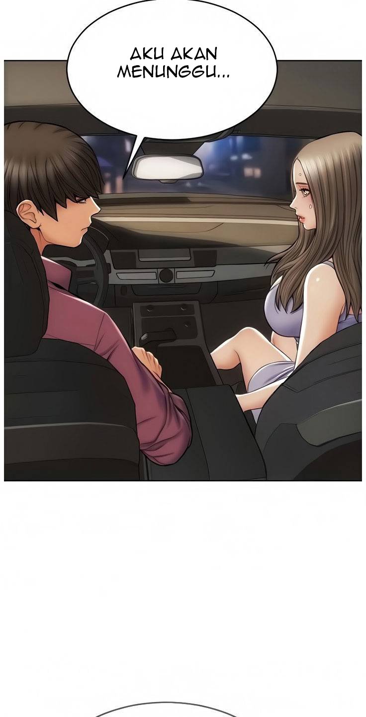 Bad Guy (Mojo) - Chapter 12 39
