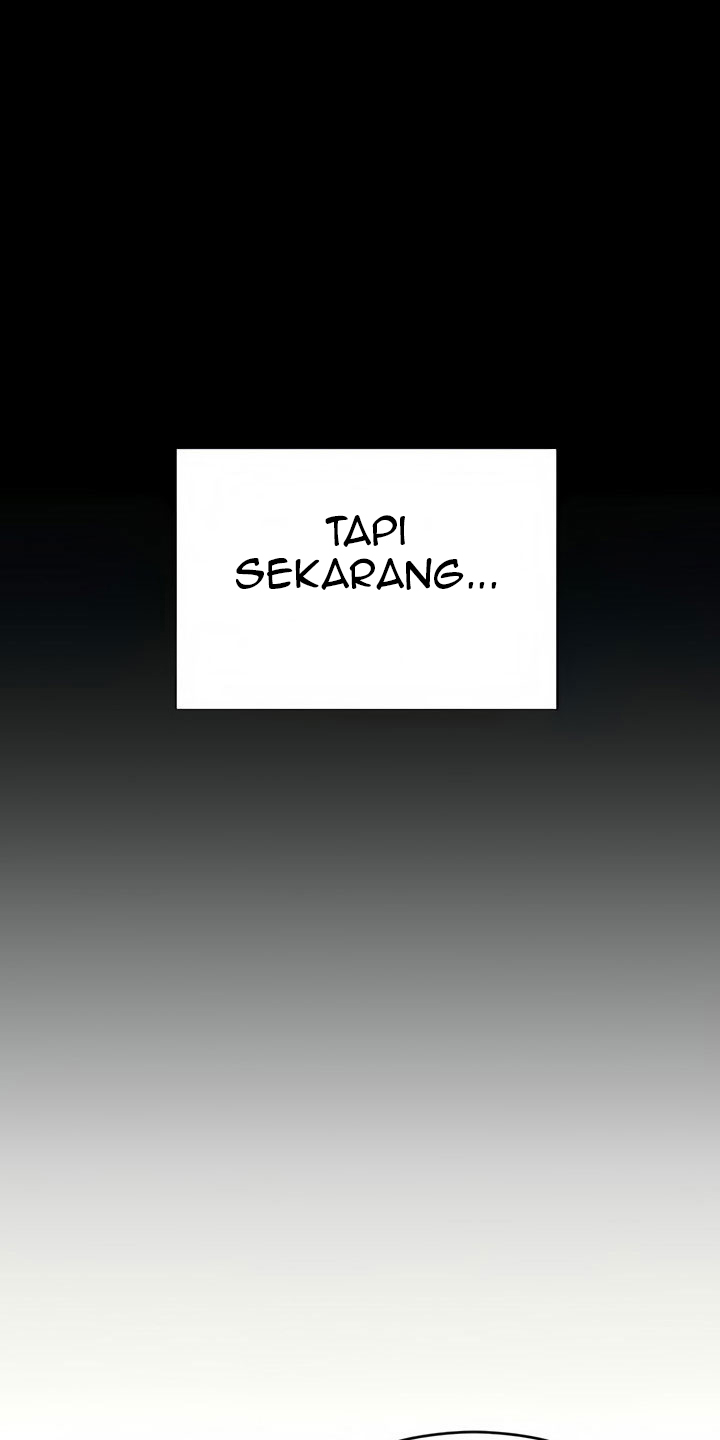 Bad Guy (Mojo) - Chapter 12 19