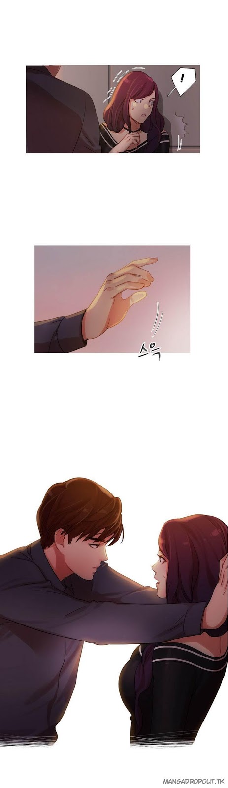 Fatal Woman - Chapter 12 26