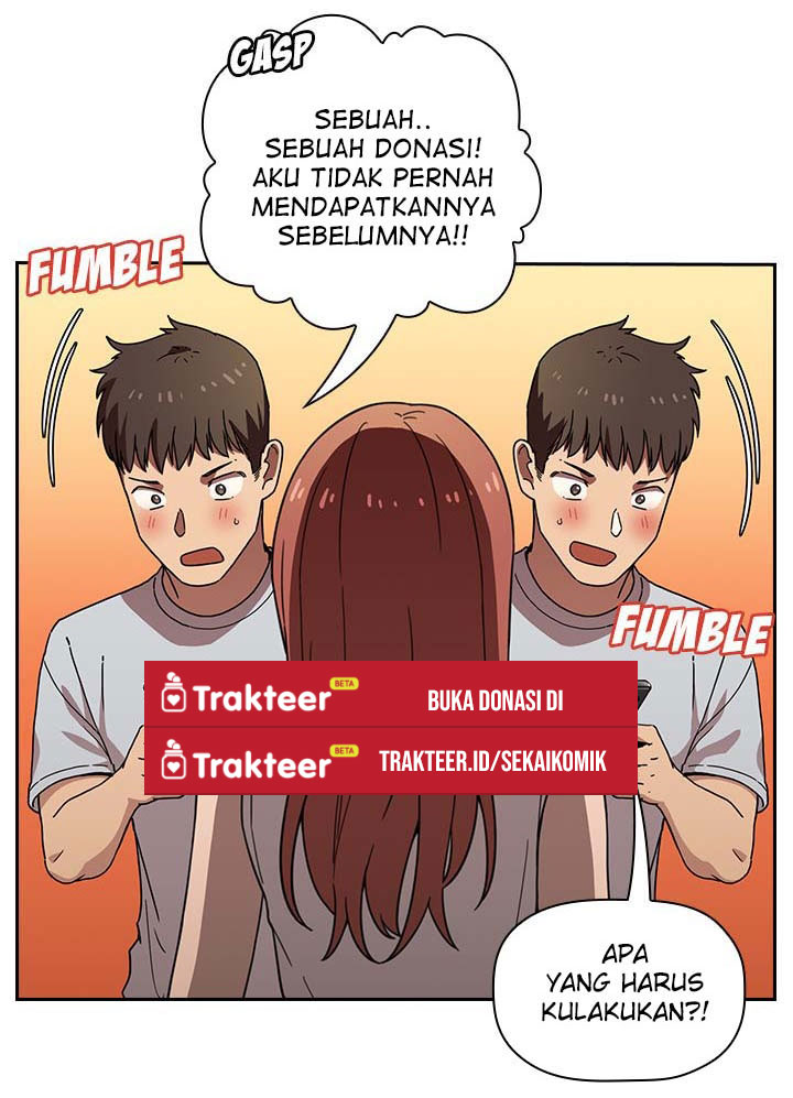 Dog on Patrol - Chapter 12 9