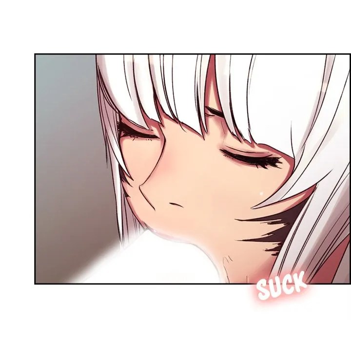 Erostica - Chapter 12 10