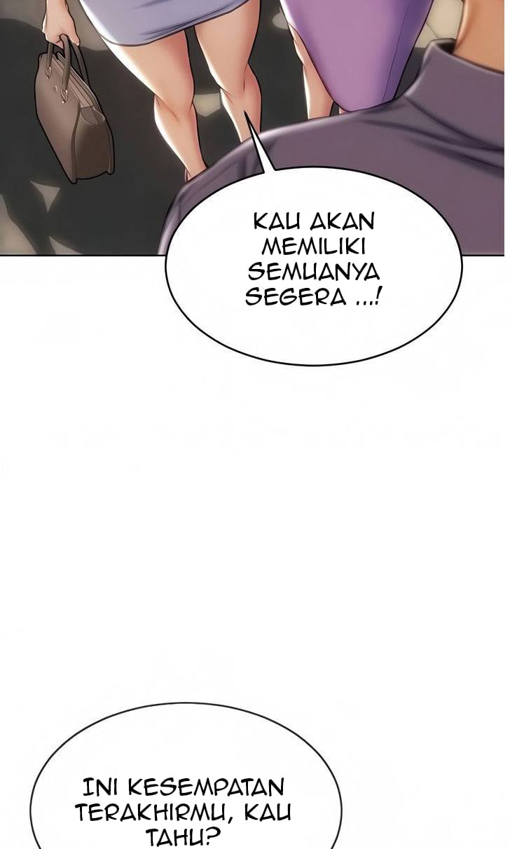 Bad Guy (Mojo) - Chapter 12 64