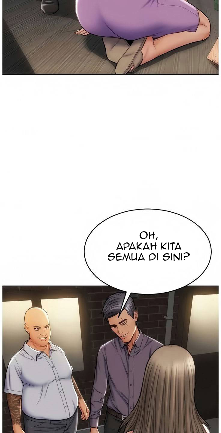 Bad Guy (Mojo) - Chapter 12 53
