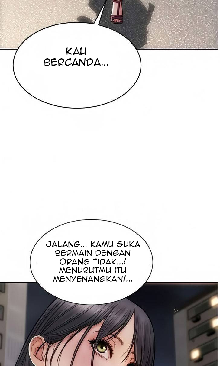 Bad Guy (Mojo) - Chapter 12 76