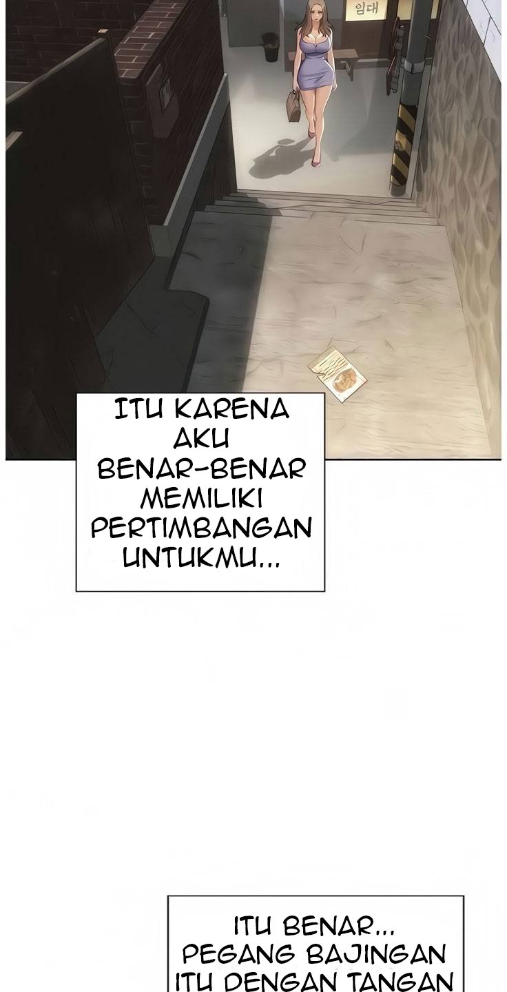 Bad Guy (Mojo) - Chapter 12 43
