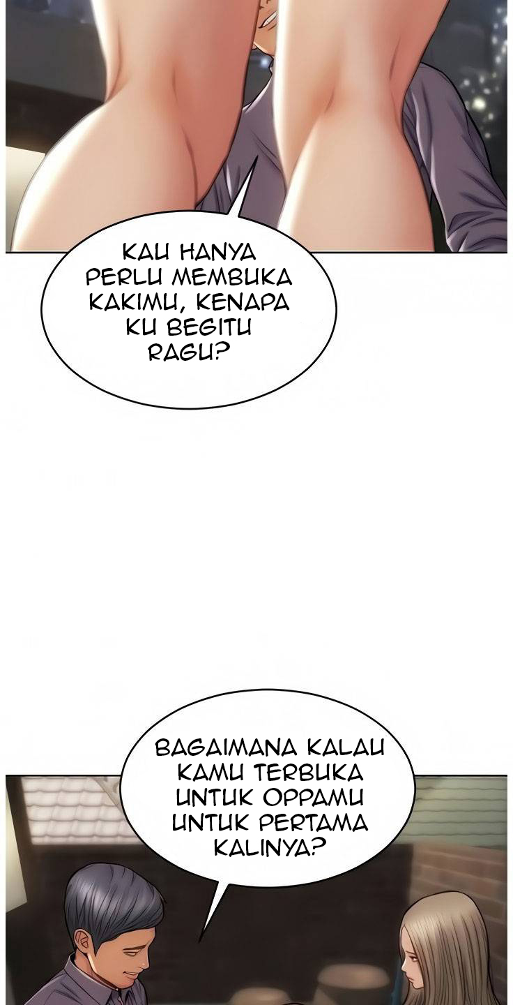 Bad Guy (Mojo) - Chapter 12 57