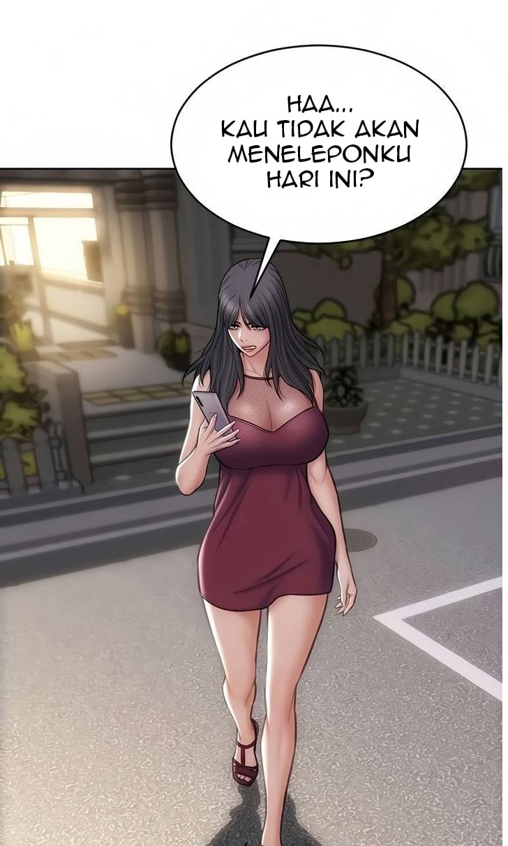 Bad Guy (Mojo) - Chapter 12 75