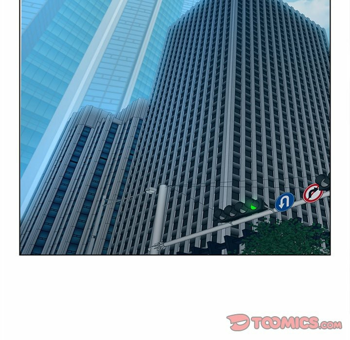Share Girls - Chapter 18 97