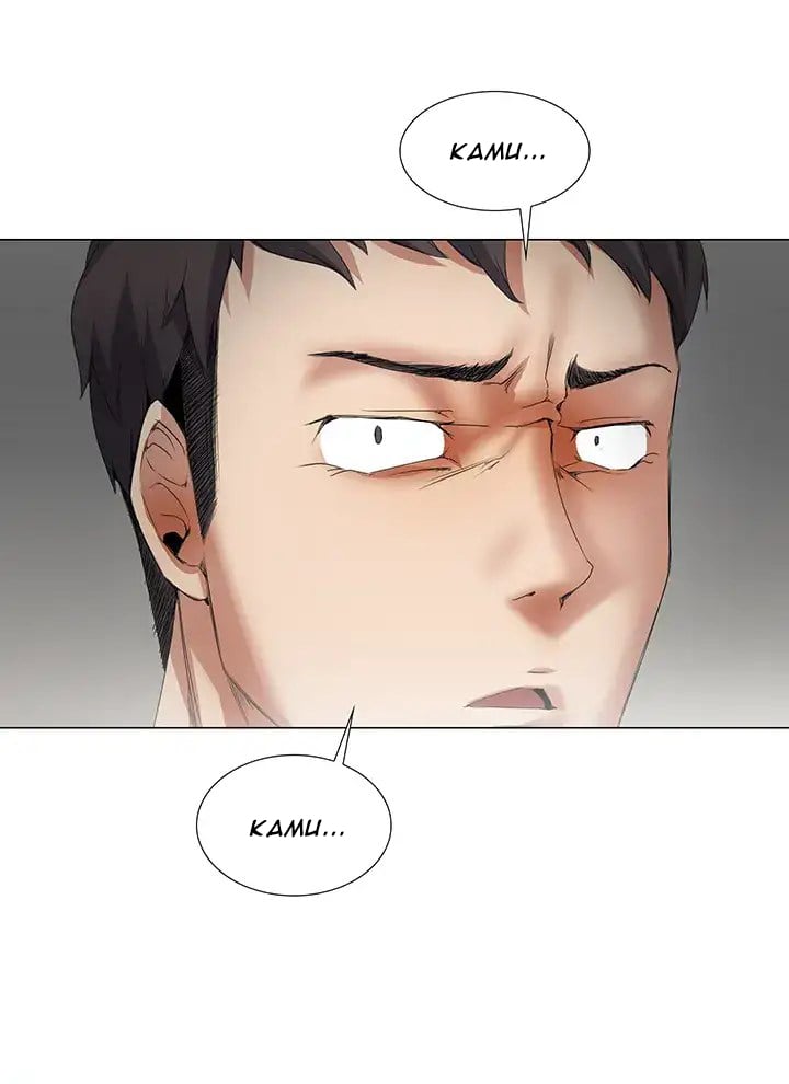 Cartoonists NSFW - Chapter 18 24