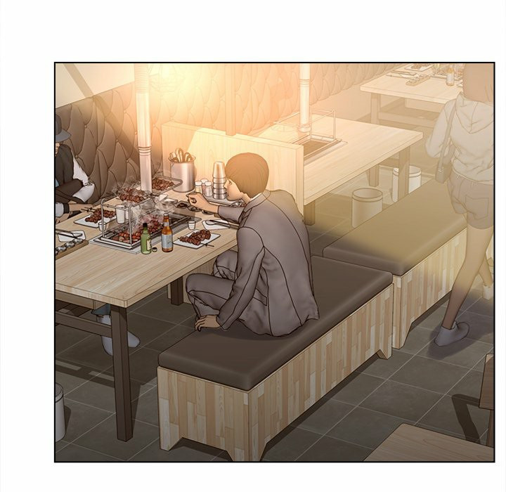Share Girls - Chapter 18 43