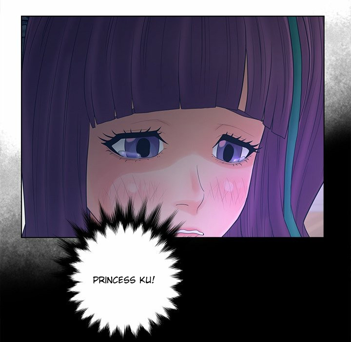 Share Girls - Chapter 18 24