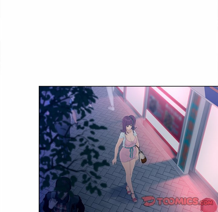 Share Girls - Chapter 18 21