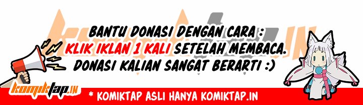 Share Girls - Chapter 18 14