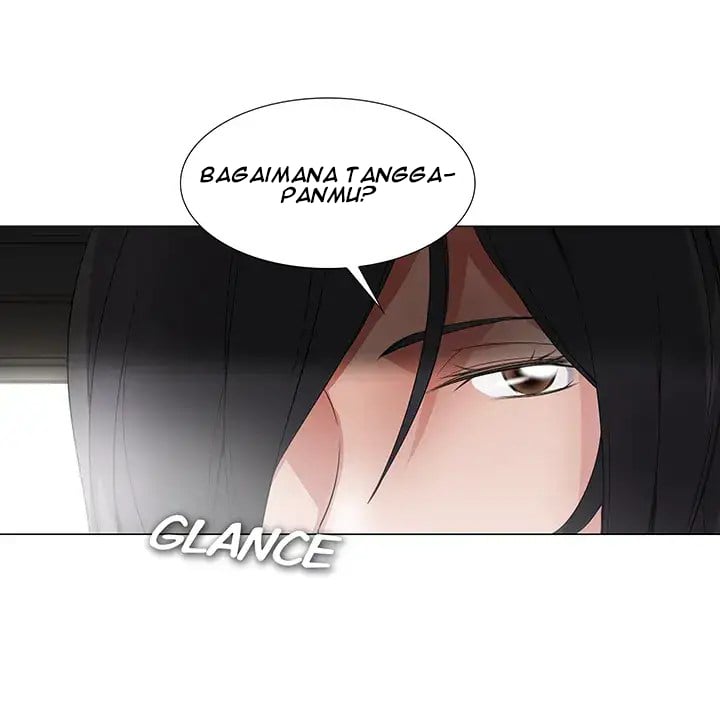 Cartoonists NSFW - Chapter 18 22
