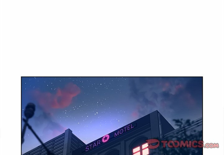 Share Girls - Chapter 18 4