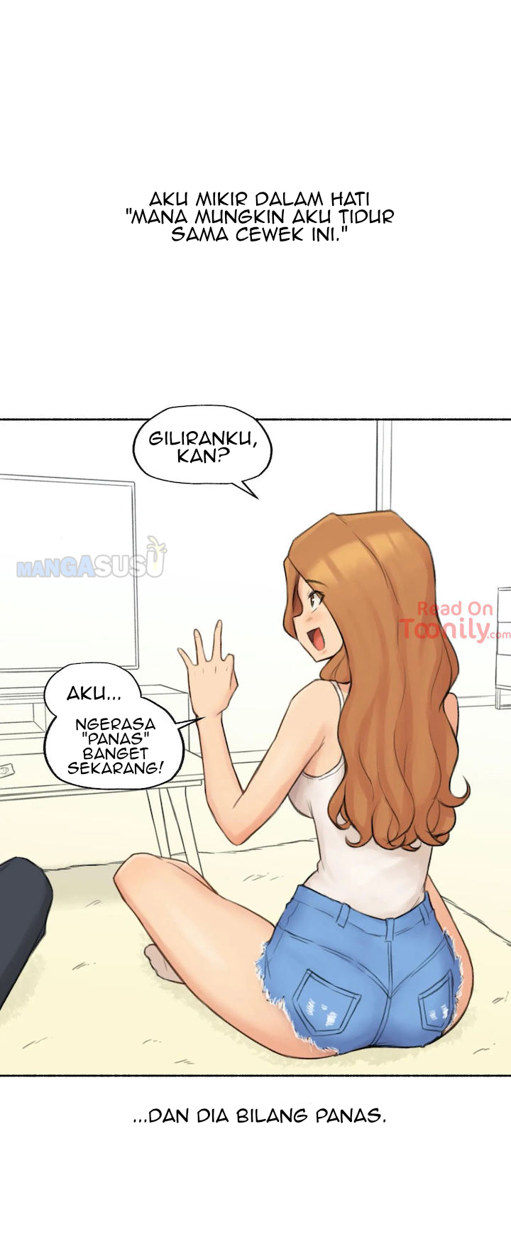 I Did This - Chapter 18 24