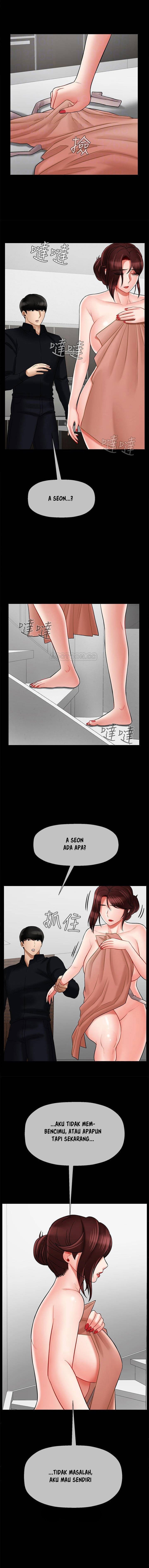 A Physcal Classroom - Chapter 18 5