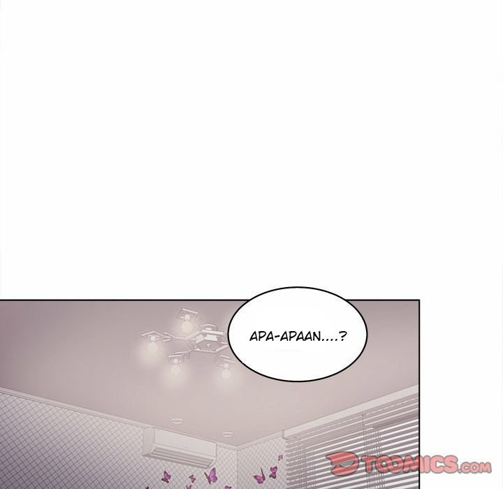 Share Girls - Chapter 18 37