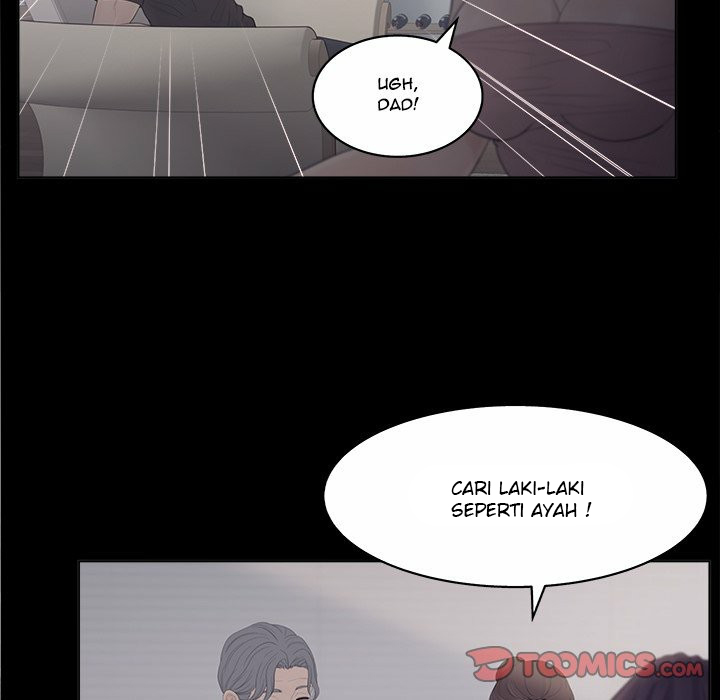 Share Girls - Chapter 18 29