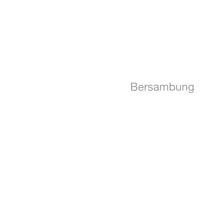 I Did This - Chapter 18 39