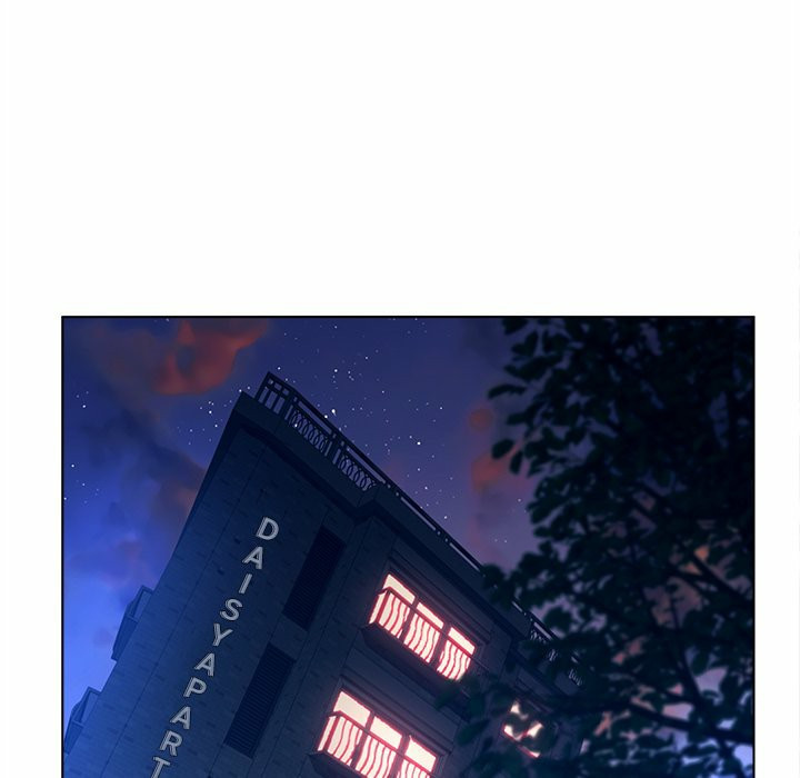 Share Girls - Chapter 18 71