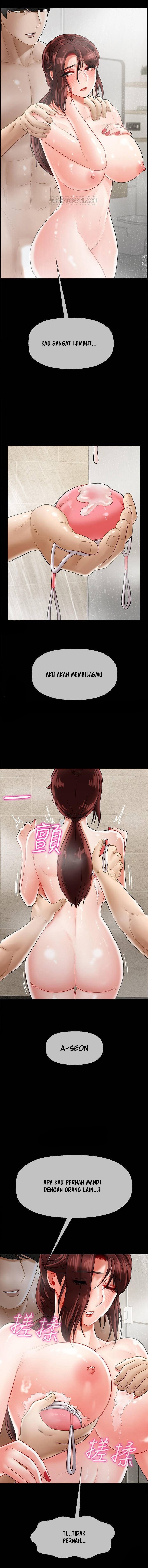 A Physcal Classroom - Chapter 18 11