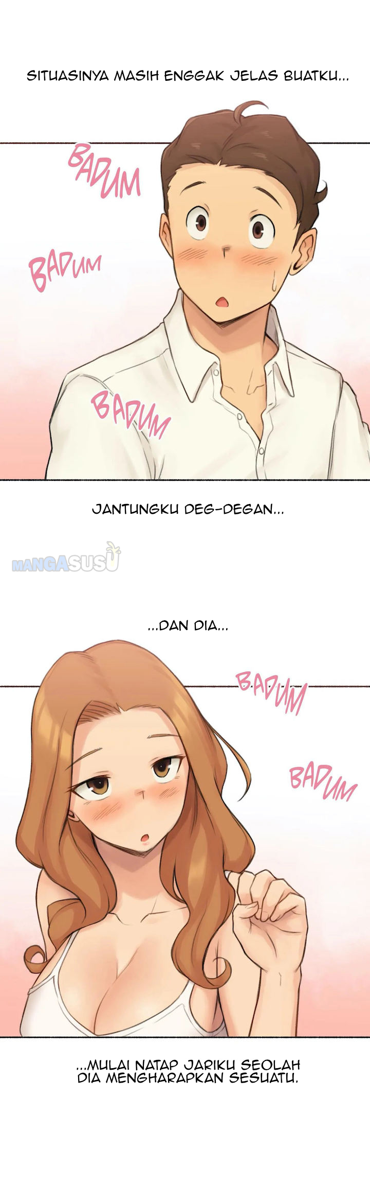 I Did This - Chapter 18 31