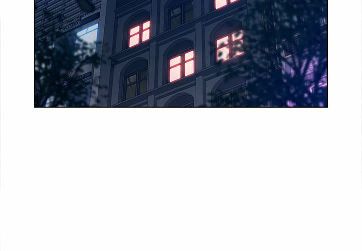 Share Girls - Chapter 18 5