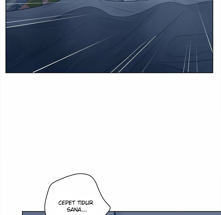 Share Girls - Chapter 18 92