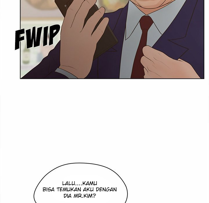Share Girls - Chapter 18 60