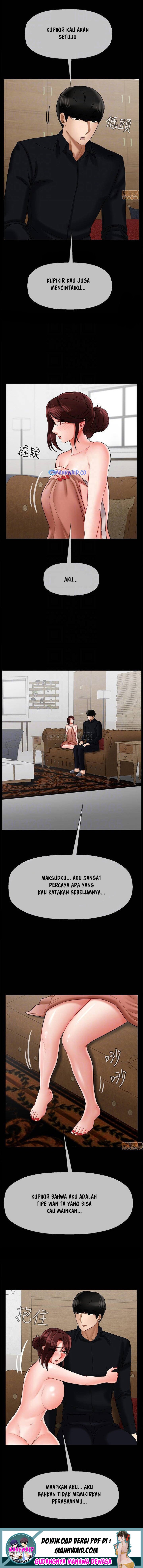 A Physcal Classroom - Chapter 18 8
