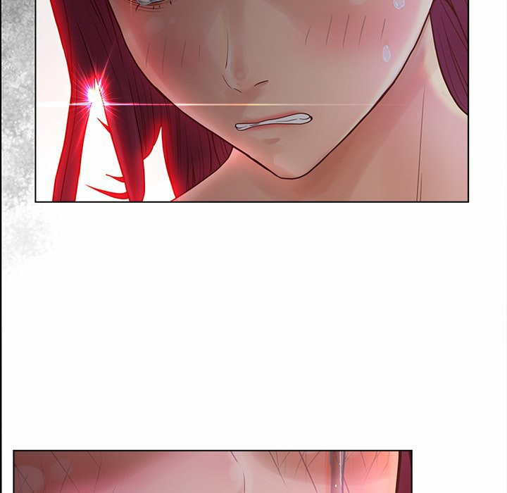 Share Girls - Chapter 18 32