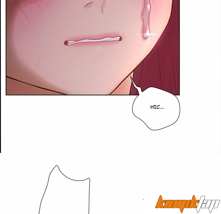 Share Girls - Chapter 18 33