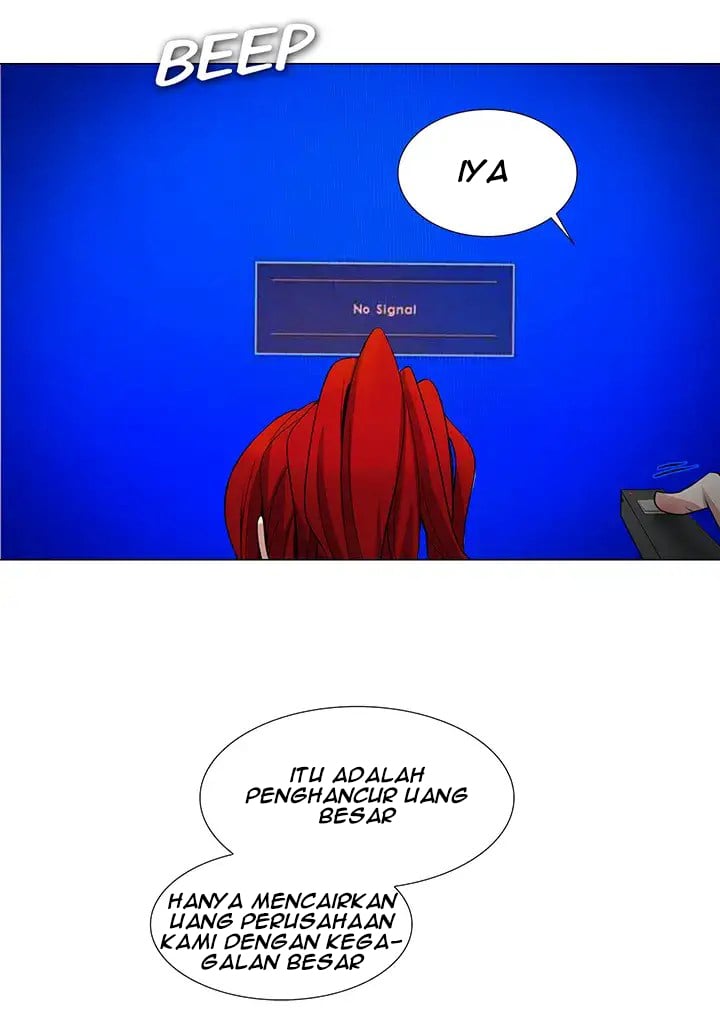 Cartoonists NSFW - Chapter 18 17