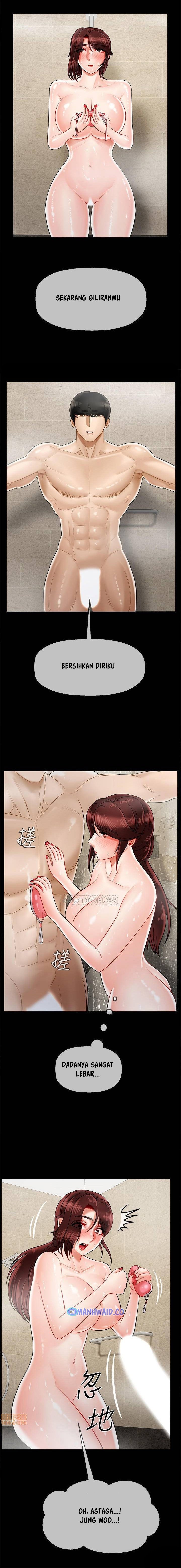 A Physcal Classroom - Chapter 18 13