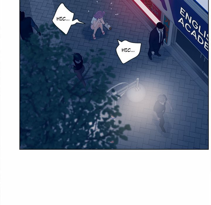 Share Girls - Chapter 18 36