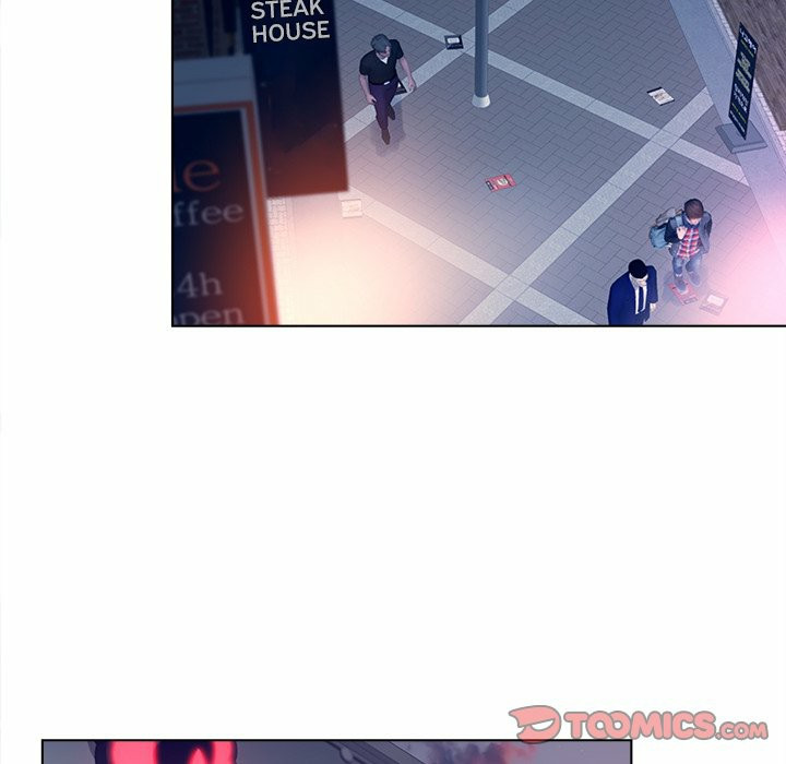 Share Girls - Chapter 18 41