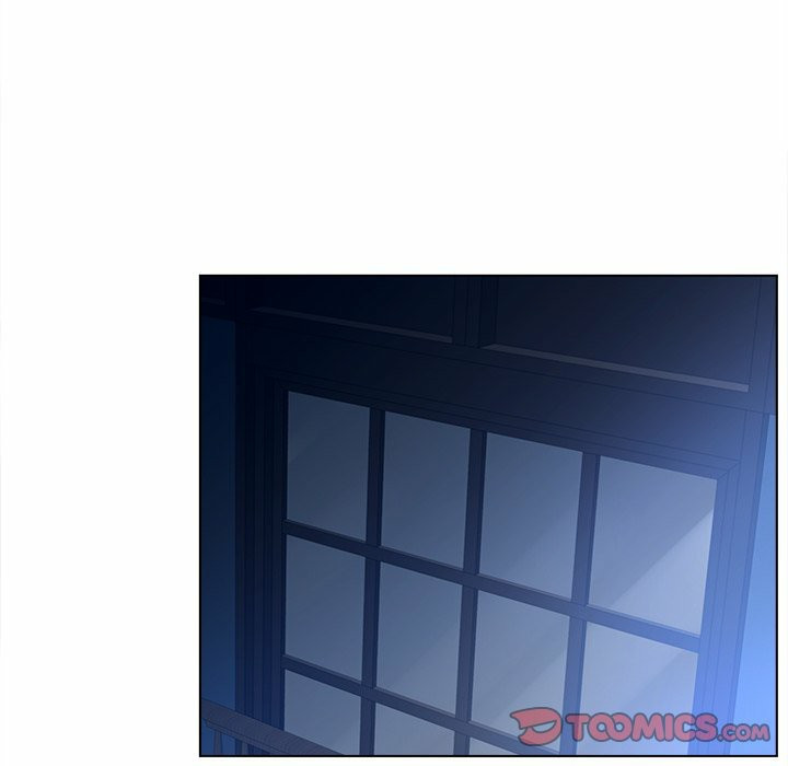 Share Girls - Chapter 18 81