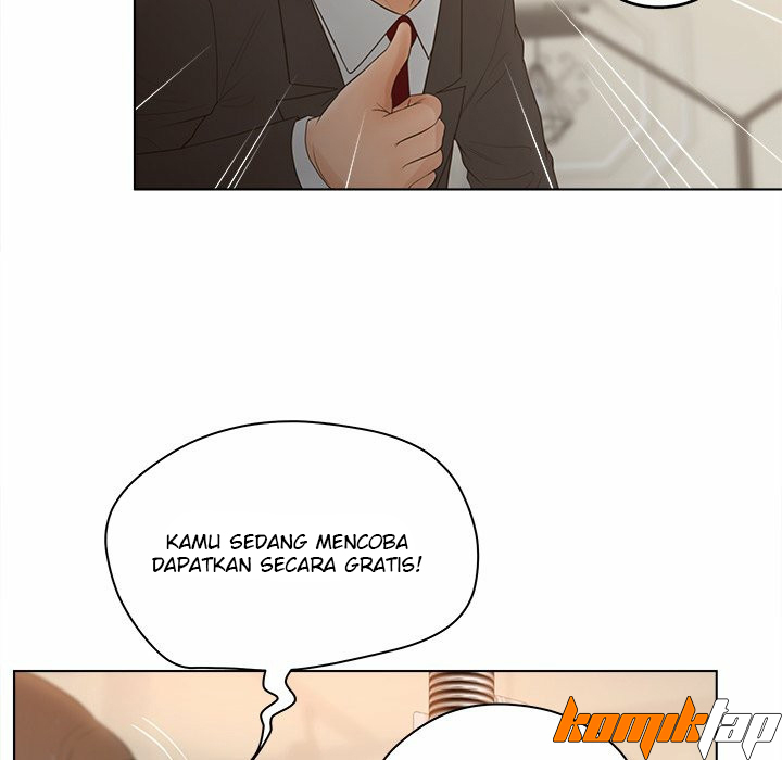Share Girls - Chapter 18 63