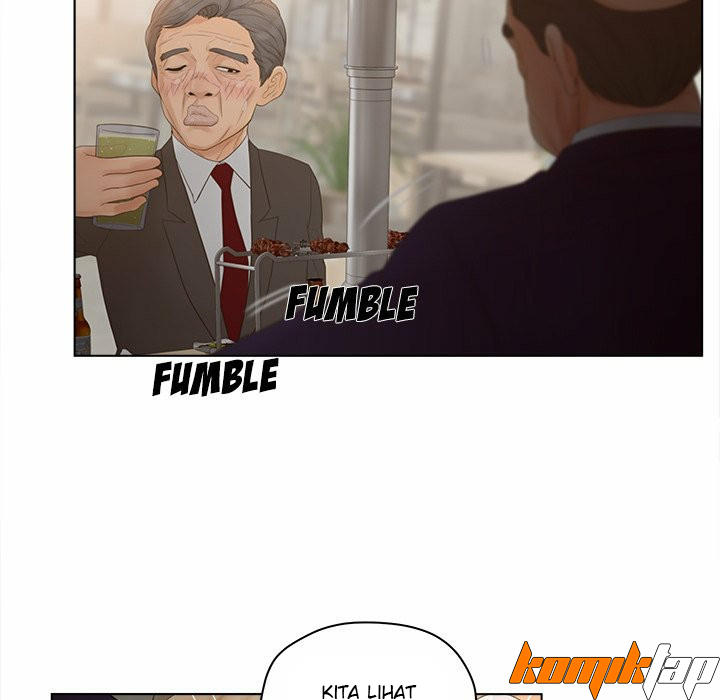 Share Girls - Chapter 18 48