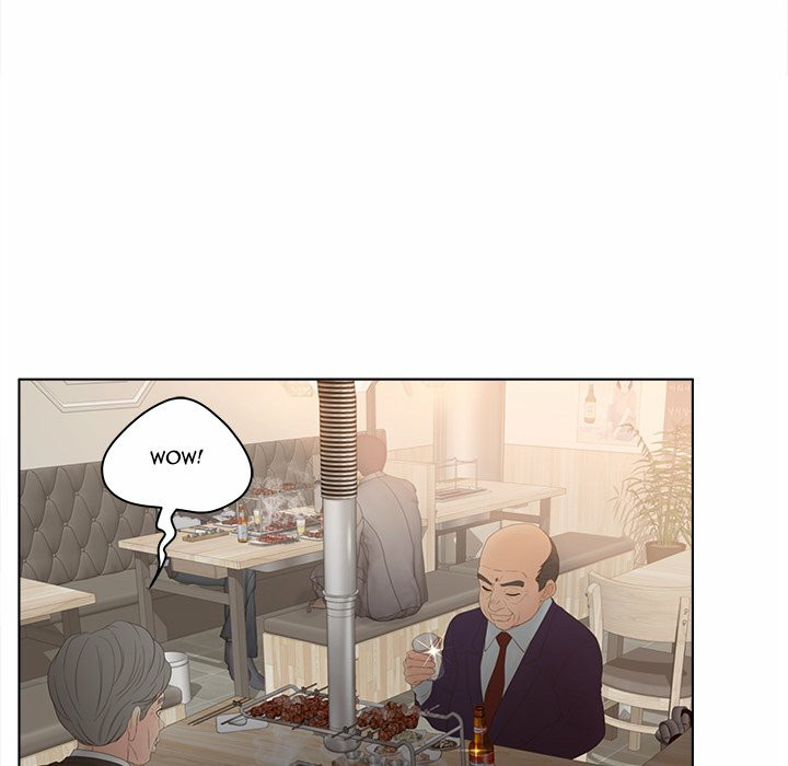 Share Girls - Chapter 18 44