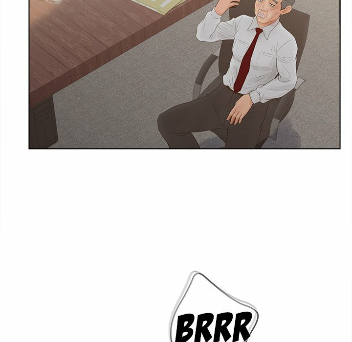 Share Girls - Chapter 18 100