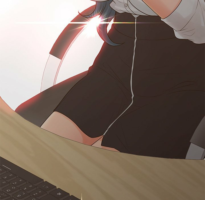 Share Girls - Chapter 18 110