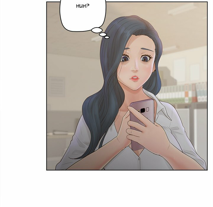 Share Girls - Chapter 18 106