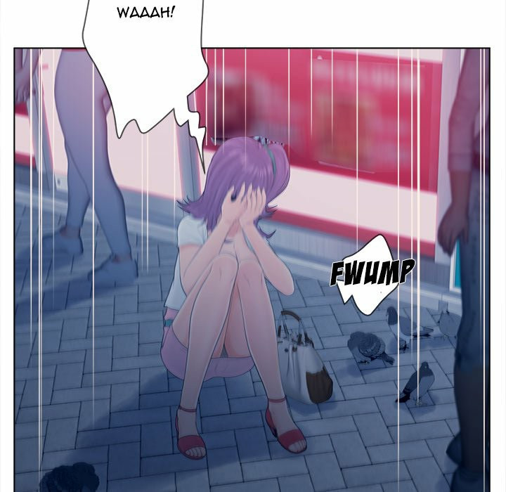 Share Girls - Chapter 18 34