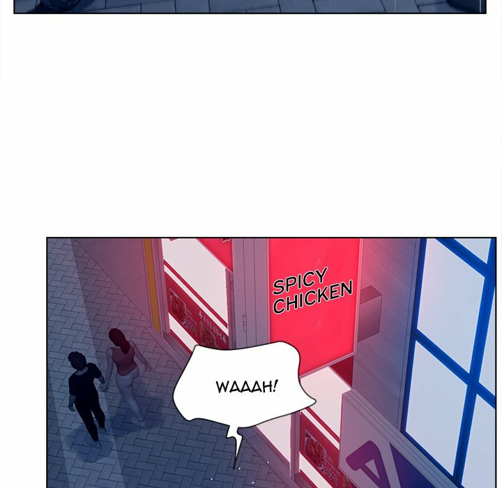 Share Girls - Chapter 18 35