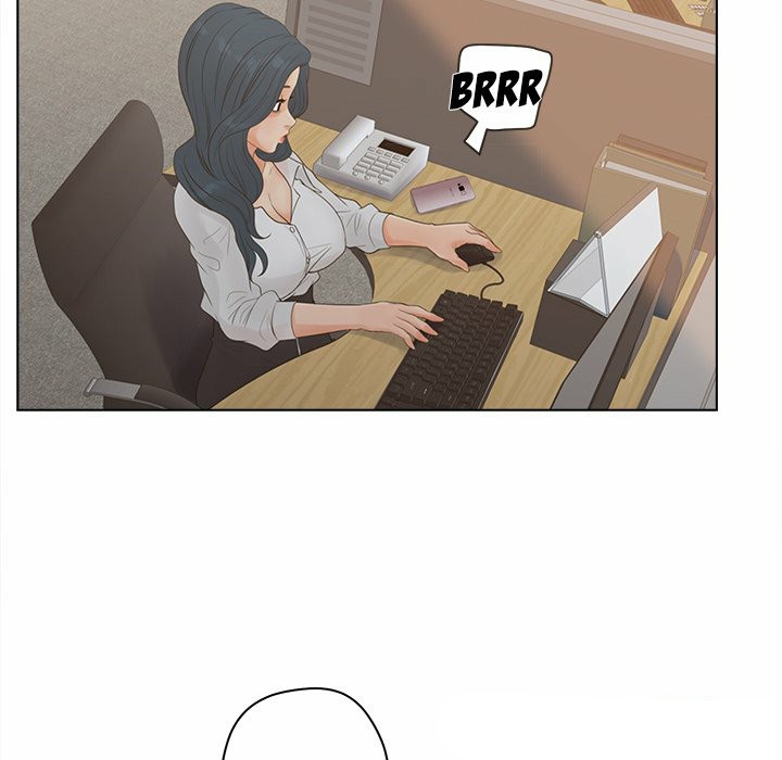 Share Girls - Chapter 18 105
