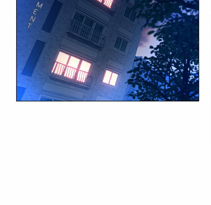 Share Girls - Chapter 18 72